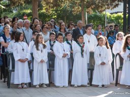 SantAntonio20170008